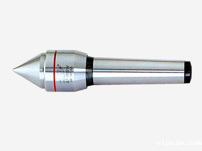 丽勋回转顶针NK（NKS）系列