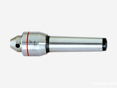 丽勋回转顶针NKS系列 丽勋回转顶针NKS系列