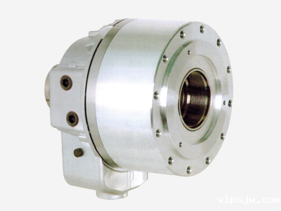 韩国三千里短体长行程开云世界杯结算SHL系列