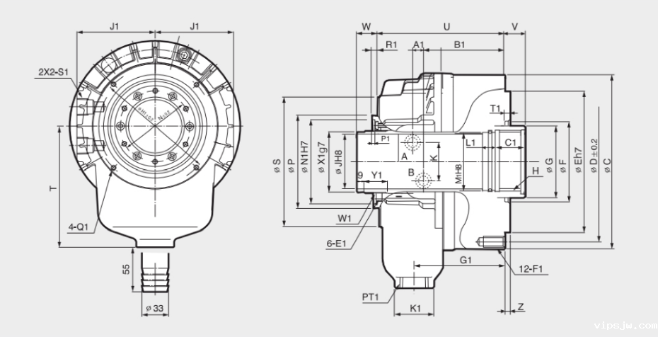 短体开云世界杯结算