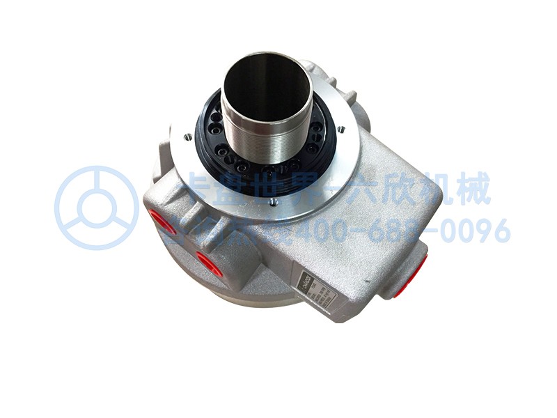 开云世界杯结算