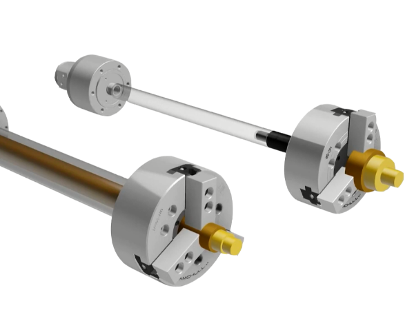 中空卡盘和中实卡盘有哪些不同之处,(中空卡盘和中实卡盘有什么区别)