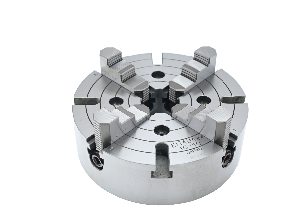 卡盘适用什么工件，该如何控制夹持力