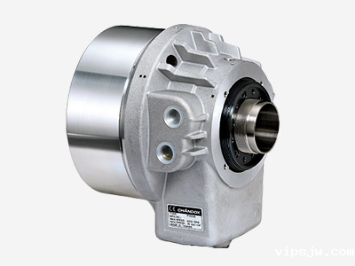 千岛薄型高速开云世界杯结算F-S