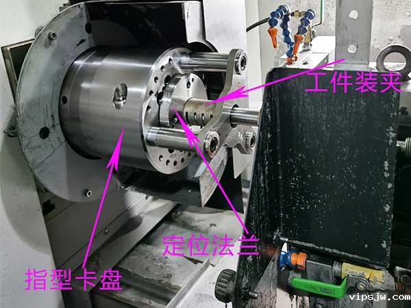 什么是组合夹具？组合夹具的最大特点是？