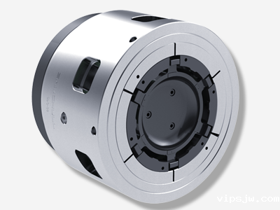 三千里外夹弹簧卡盘CDO系列