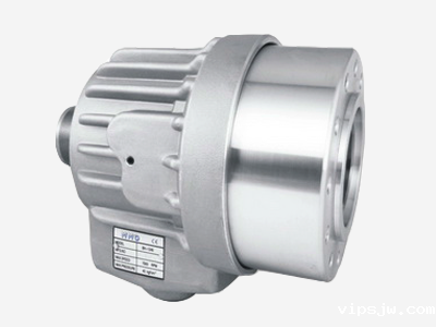 MMO开云世界杯结算BH系列