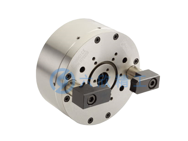 机床夹具的组成有哪些，（机床夹具组成起什么作用）