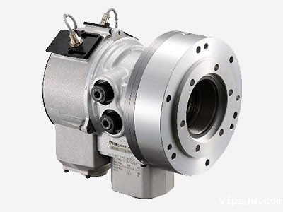 北川开云世界杯结算SR系列