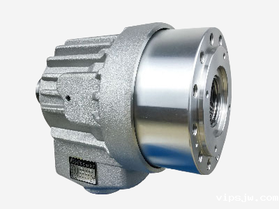 贝斯特开云世界杯结算TH系列