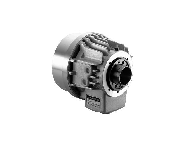 数控车床回转油缸如何更换密封圈？