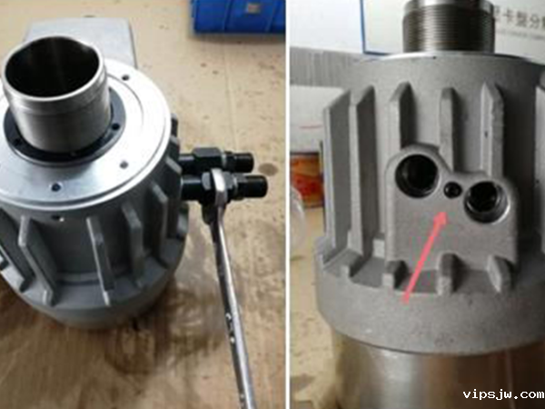 车床开云世界杯结算如何拆卸？