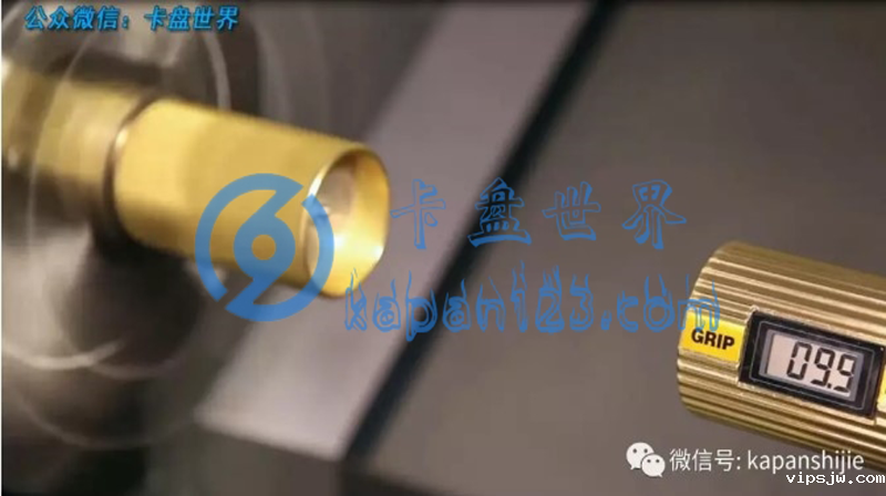 液压卡盘 液压卡盘