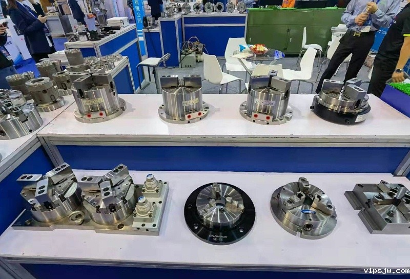 六欣开云电竞首存活动