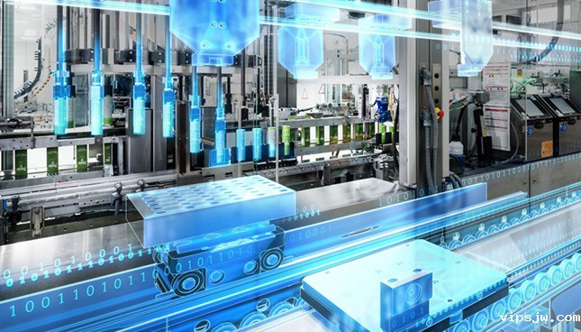 什么叫系统集成