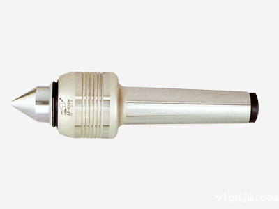 丽勋中负荷顶针NC系列