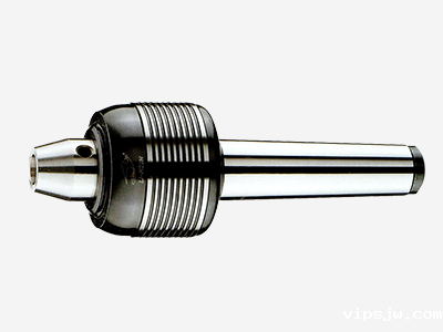 丽勋重负荷顶针NCF系列 丽勋重负荷顶针NCF系列