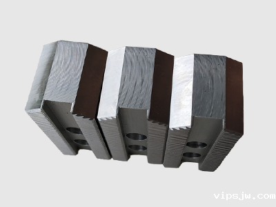 千岛油压软爪SJ系列 千岛油压软爪SJ系列