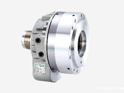 亿川超高速薄型开云世界杯结算MK系列