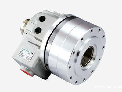 亿川高速开云世界杯结算M系列