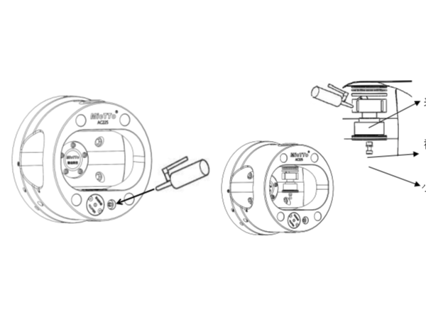 分度卡盘日常保养润滑（分度卡盘如何进行保养）