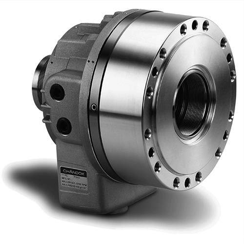 开云世界杯结算