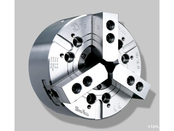 液压卡盘漏油是怎么回事,有什么方法解决？