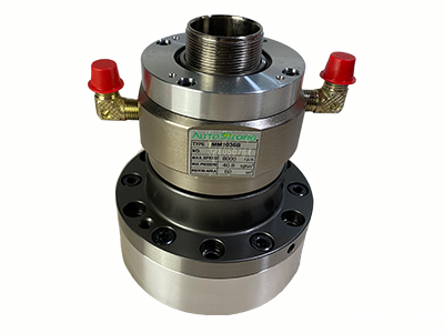 亿川高速精短型开云世界杯结算MM系列