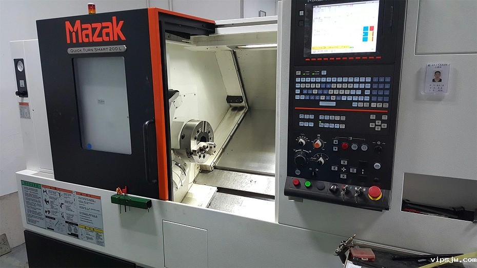 贝斯特长行程卡盘3G系列