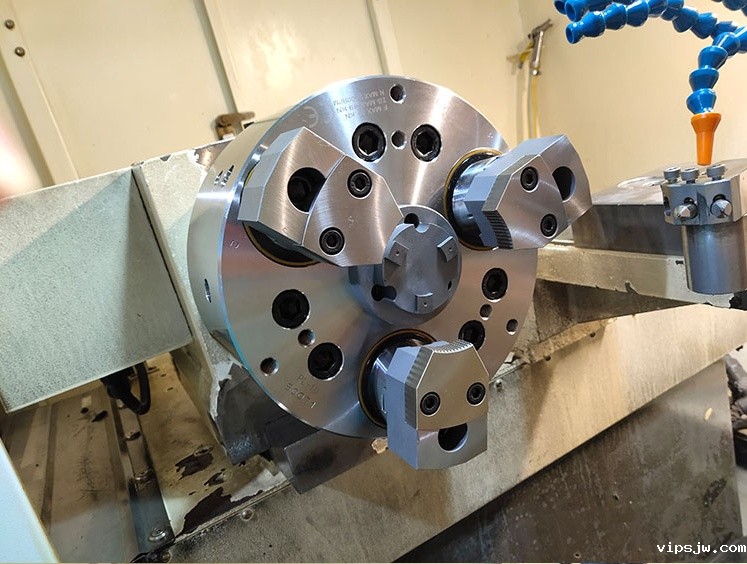 后拉卡盘应用场景