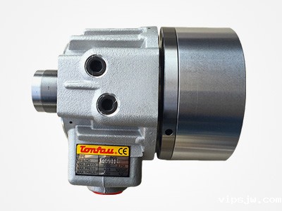 高速开云世界杯结算RC 高速开云世界杯结算RC