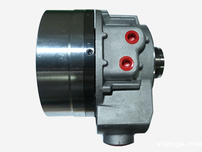 正和高速短型开云世界杯结算TK系列