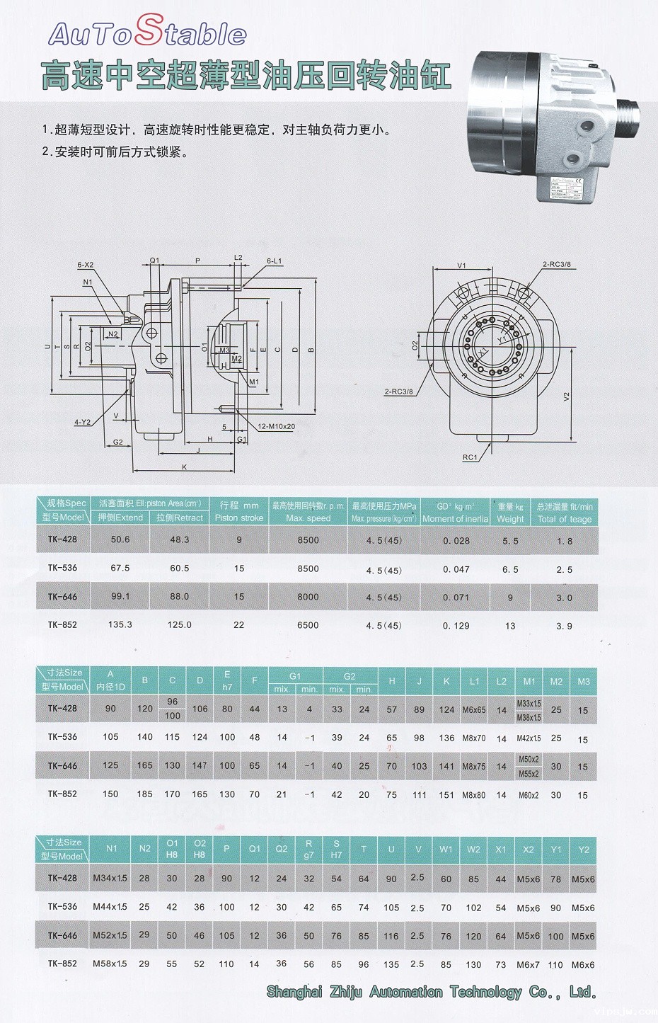 短型开云世界杯结算