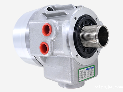 正和开云世界杯结算SHS系列