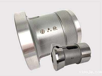 六欣高速中空轴头 六欣高速中空轴头