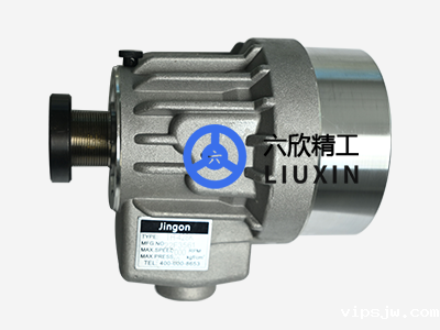 精工开云世界杯结算TH系列