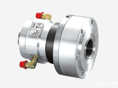 亿川高速精短型开云世界杯结算MM系列